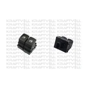 04050058 KRAFTVOLL GERMANY