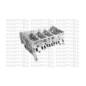 12110071 KRAFTVOLL GERMANY
