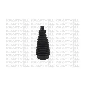KRAFTVOLL GERMANY 10020425