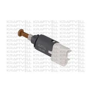 05080013 KRAFTVOLL GERMANY