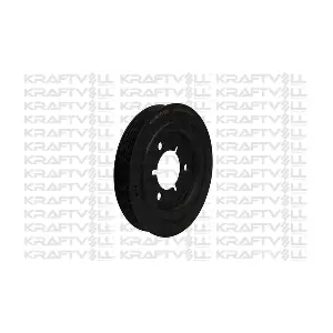 15050016 KRAFTVOLL GERMANY