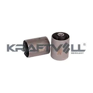 10050091 KRAFTVOLL GERMANY