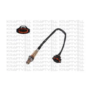 KRAFTVOLL GERMANY 05010042