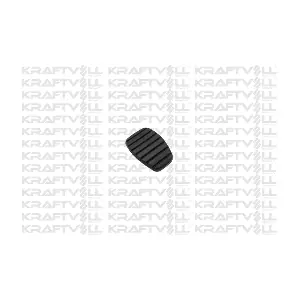 10060218 KRAFTVOLL GERMANY