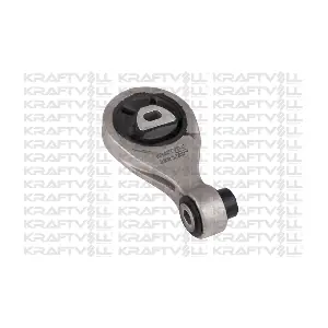 10011068 KRAFTVOLL GERMANY