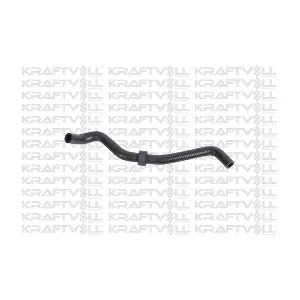 1K0121096AB SEAT