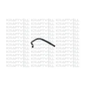 2671342982 HYUNDAI