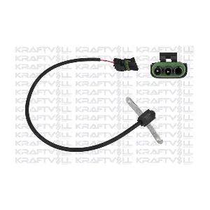 KRAFTVOLL GERMANY 05090312