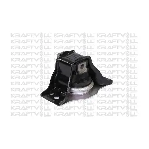 KRAFTVOLL GERMANY 10010728