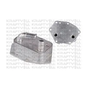 08090211 KRAFTVOLL GERMANY