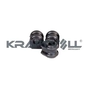 10060014 KRAFTVOLL GERMANY