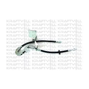 07080102 KRAFTVOLL GERMANY