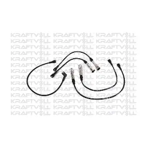 05070132 KRAFTVOLL GERMANY