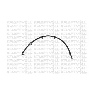 10034807 KRAFTVOLL GERMANY