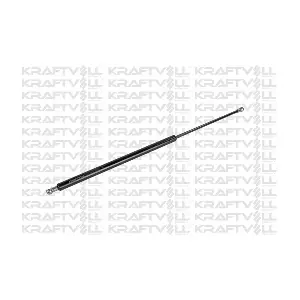 KRAFTVOLL GERMANY 09010351
