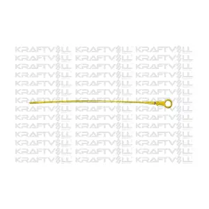 21030195 KRAFTVOLL GERMANY
