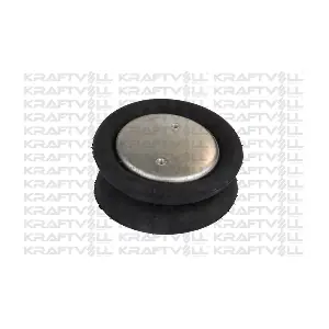 KRAFTVOLL GERMANY 15030011