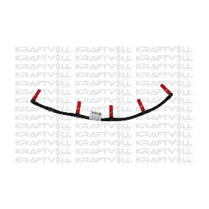 10034528 KRAFTVOLL GERMANY