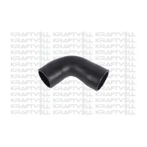 10032648 KRAFTVOLL GERMANY