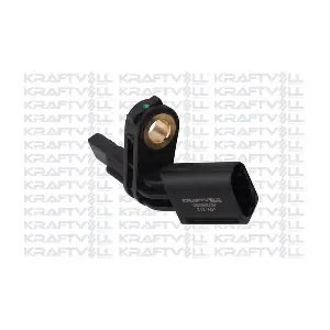 KRAFTVOLL GERMANY 05090039
