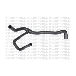 10032384 KRAFTVOLL GERMANY