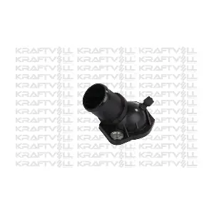 KRAFTVOLL GERMANY 08100092