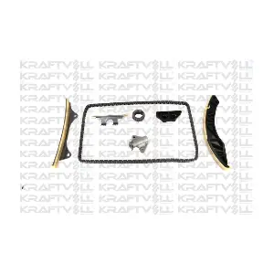 12100071 KRAFTVOLL GERMANY