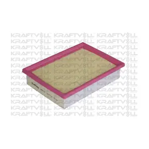 06010131 KRAFTVOLL GERMANY
