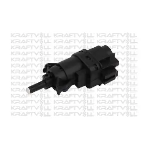 KRAFTVOLL GERMANY 05080106