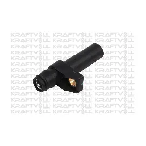 KRAFTVOLL GERMANY 05090314