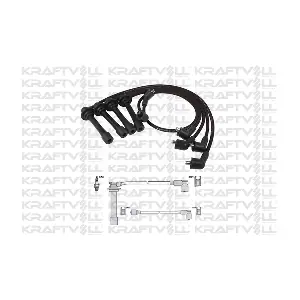 05070323 KRAFTVOLL GERMANY