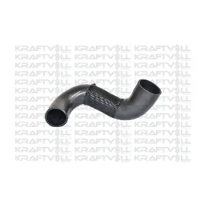 10030349 KRAFTVOLL GERMANY