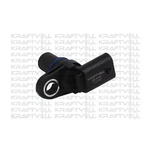 KRAFTVOLL GERMANY 05090481