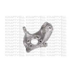 01030229 KRAFTVOLL GERMANY