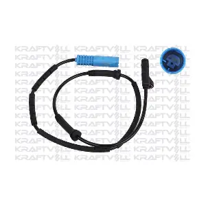 05090220 KRAFTVOLL GERMANY