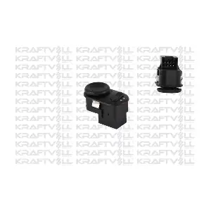 04050016 KRAFTVOLL GERMANY