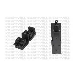 04050112 KRAFTVOLL GERMANY