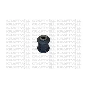 10050156 KRAFTVOLL GERMANY