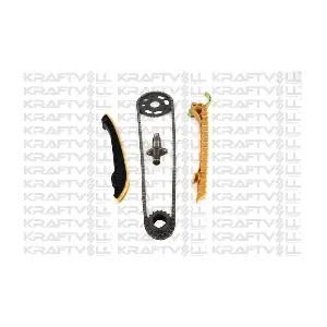12100017 KRAFTVOLL GERMANY