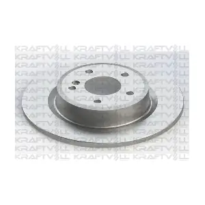 KRAFTVOLL GERMANY 07040852