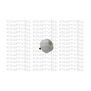 10011272 KRAFTVOLL GERMANY