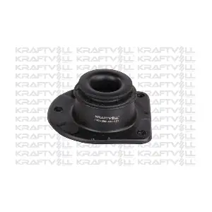 KRAFTVOLL GERMANY 10010656