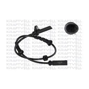 05090172 KRAFTVOLL GERMANY