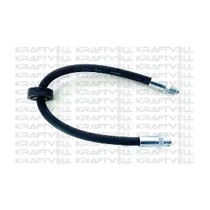 KRAFTVOLL GERMANY 07080380