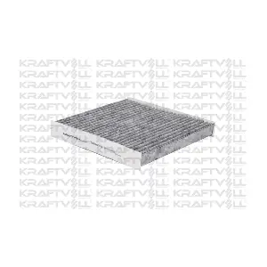 06040368 KRAFTVOLL GERMANY