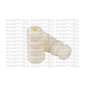 10010334 KRAFTVOLL GERMANY