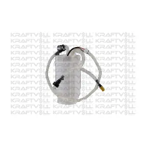 KRAFTVOLL GERMANY 05050269