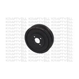 15050056 KRAFTVOLL GERMANY