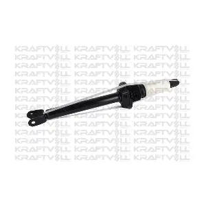 KRAFTVOLL GERMANY 15010656