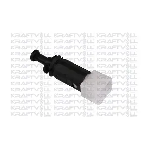 KRAFTVOLL GERMANY 05080005